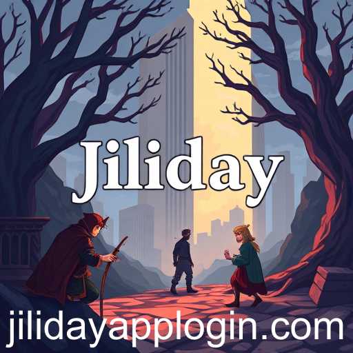 Digital Playground Expansion