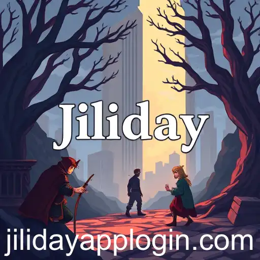 Digital Playground Expansion