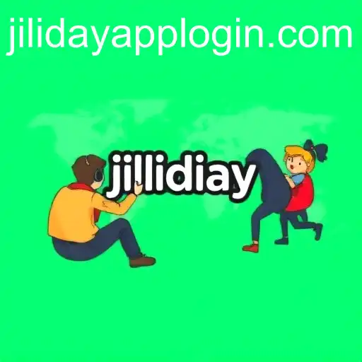 Digital Shifts in Gaming and Culture