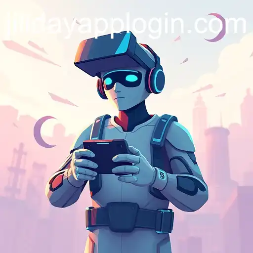 Gaming Revolution Explored