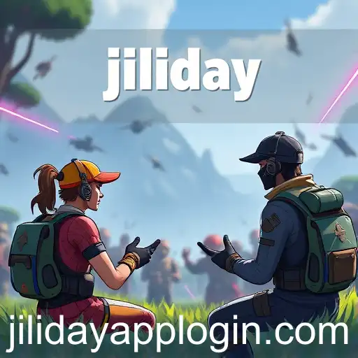 The Rise of Multiplayer Games: Connecting Gamers Worldwide