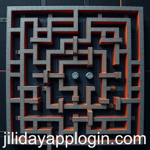 The Evolution of Puzzle Games: Exploring the World of Jiliday